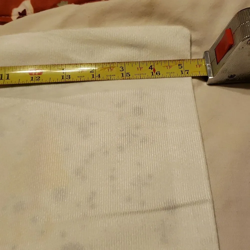 3 Christmas zippered pillow covers